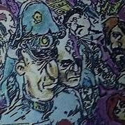 Приключения Штандартенфюрера Сс Фон Штирлица