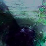 Made In Abyss New World