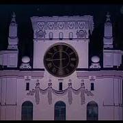 История Новогодних Часов Телеканала Онт