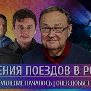 С Днем Рождения Любимый Город