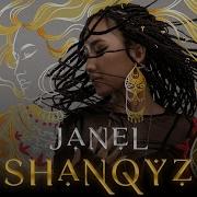 Shańqyz Janel