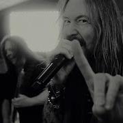 Hammerfall The End Justifies