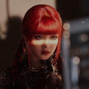 G Idle Hwaa Instrumental Demo