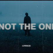 Yaeow I M Not The One