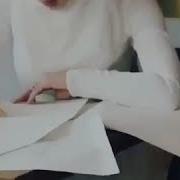 Зачем Мне Чтобы Моя Жена Короткий Одежды Ходила