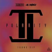 Polarity Vip Turno Kaninepolarity Vip Turno Kanine