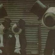 Diskomo Demo The Residents