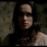 David Vendetta Feat Rachael Starr Bleeding 4 Love