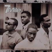 7 Mile After Album Jamz
