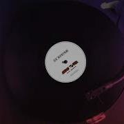 Lf System Afraid To Feel Cid Remix