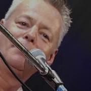 I Still Can T Say Goodbye Tommy Emmanuel