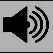 Creak Sound Effect