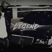 2Pac My Block Deeni Dieez Remix