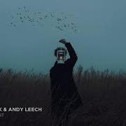 Fall Leech