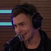 Лесоповал Лесоповал