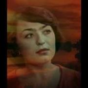 Рябиновые Бусы Рассыпались В Руках