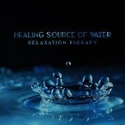 Calming Water Consort Magical Garden Of Calm