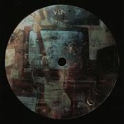 Vent Noit Extended