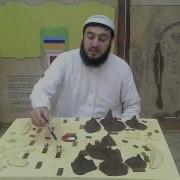 Эшони Абдулкодир Tajik2014 Чанги Бадри Кубро