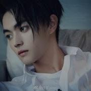Xu Kai Im A Mess