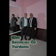 Yalan Dunya Mugam Ve Mahni Ziyafeddin Xelilov Vusal Qasimov Canli Ifa
