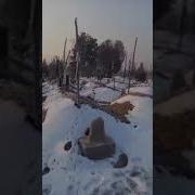 Гамхои Маро Оби Равон Мебарадо