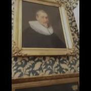 Ева Ковалева Аэрапорты