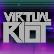 Preset Junkies Vip Virtual Riot