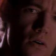 It 039 S Out Of My Hands Randy Travis