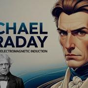 Branch The Faraday
