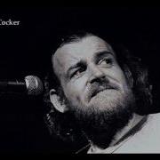 That S The Way Her Love Is Joe Cocker