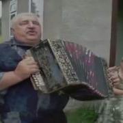 Песни Под Гармонь В Деревне