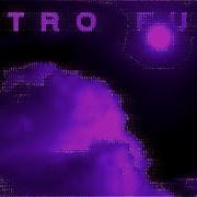 Astro Funk Slowboy Ivoxygen Zaichkou888 Dj Anemia Crazy Mano