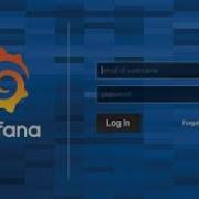 Grafana Tutorials Get Started With How To Create And Manager Alerts On Grafana Cloud Learn Hub