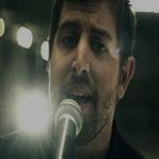 Jeremy Camp The Way