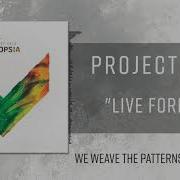 Project Vela Live Forever
