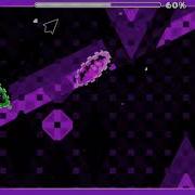 Geometry Dash Ultra Paracosm 100 Complete