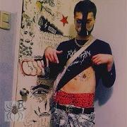 Freddy Flare Laflare Pazzia