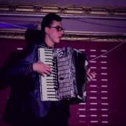 Такого Вы Не Видели Клубная Музыка На Аккордеоне Казахстан Смотреть