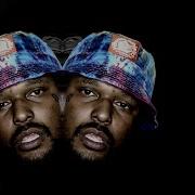 Schoolboy Q Collard Greens Explicit Ft Kendrick Lamar