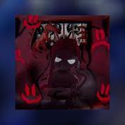 Ямаугли Чудик Single