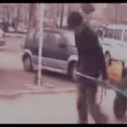 Бахром Нурдинов