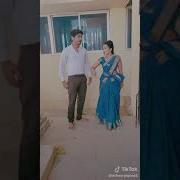 Sarvamangala Mangalye Serial Dubsmash Full Team Funny Dubsmash