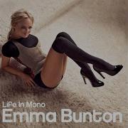 Emma Bunton Por Favor