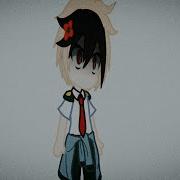 I Think You So Good And I M Nothing Like You Cover