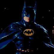 Batman Returns Nes