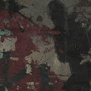 Linkin Park Runaway Demo
