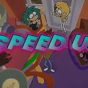 13 Карт Заставка Полная Версия Speed Up