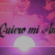 Kalex Te Quiero Mi Amor Feat Kalex Fabiomaker Rmx