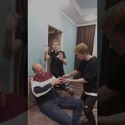 Индийский Чай Песня